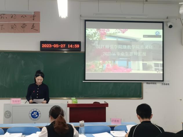 太阳集团tcy8722网站