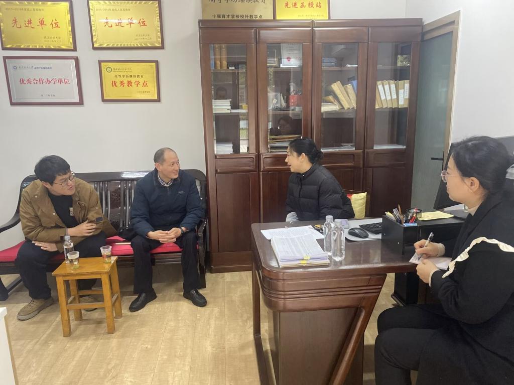 太阳集团tcy8722网站