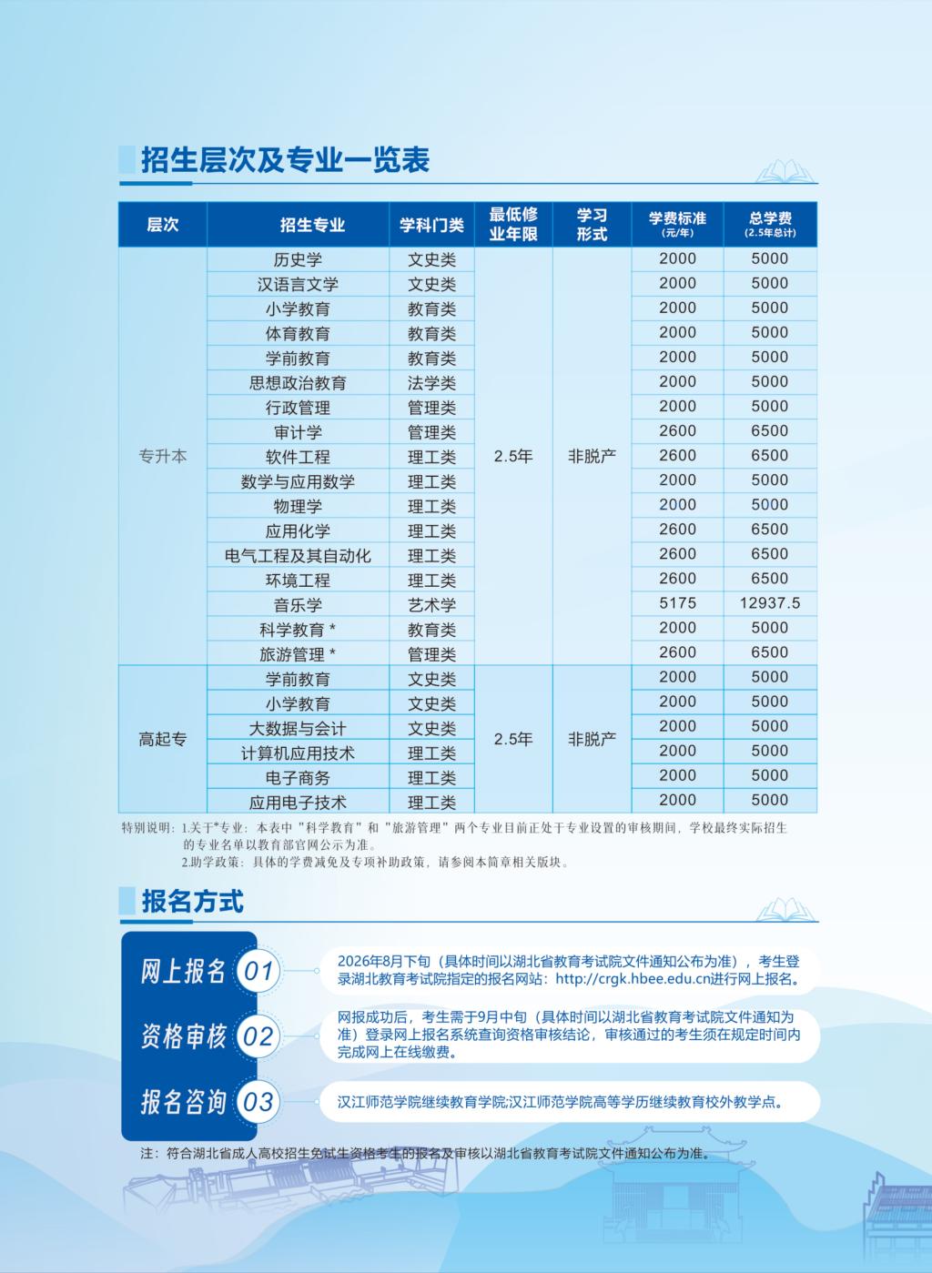 太阳集团tcy8722网站
