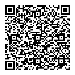 太阳集团tcy8722网站