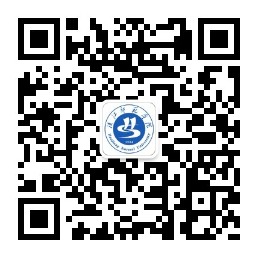 太阳集团tcy8722网站