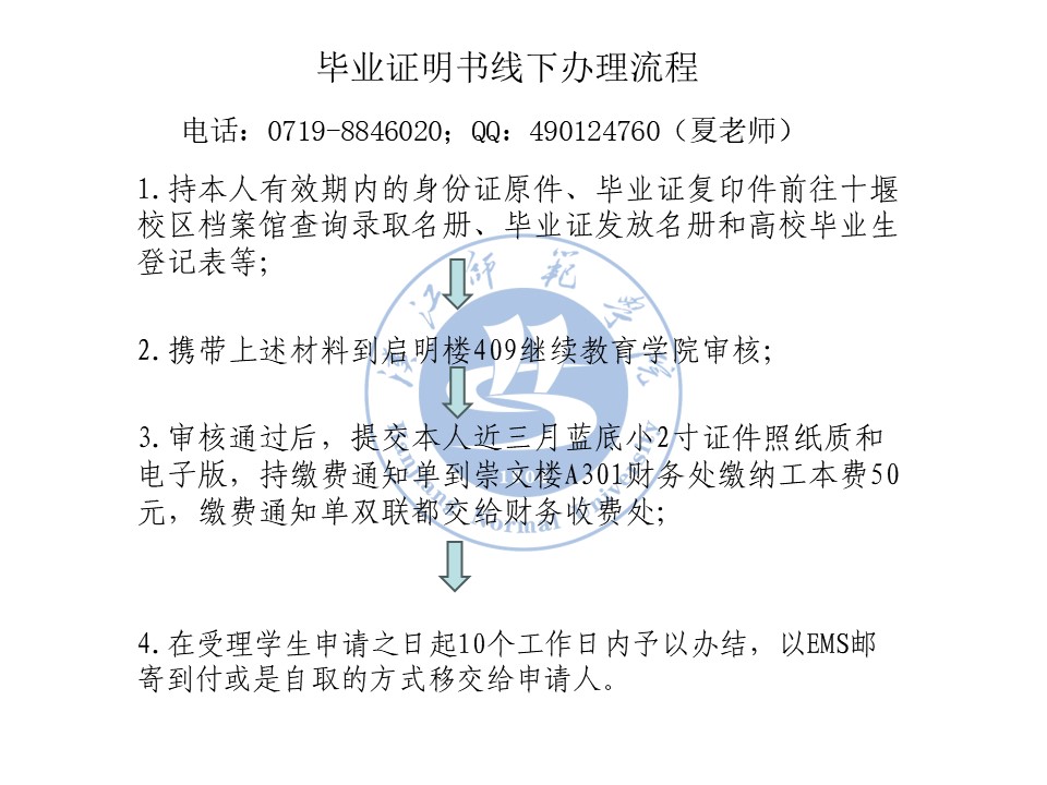 太阳集团tcy8722网站