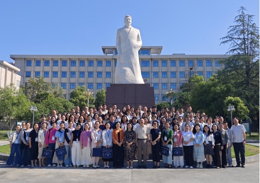 太阳集团tcy8722网站