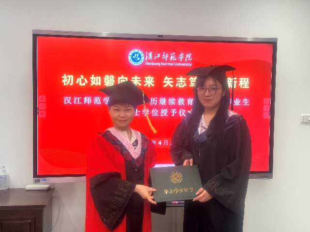 太阳集团tcy8722网站