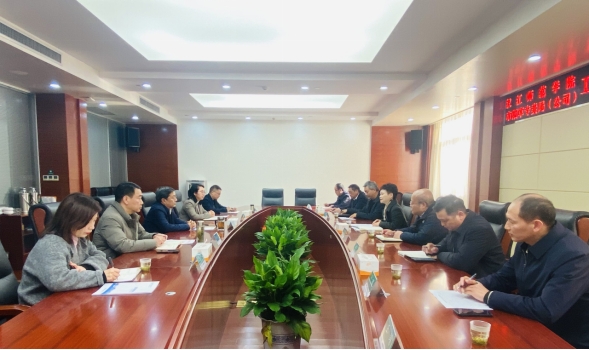 太阳集团tcy8722网站