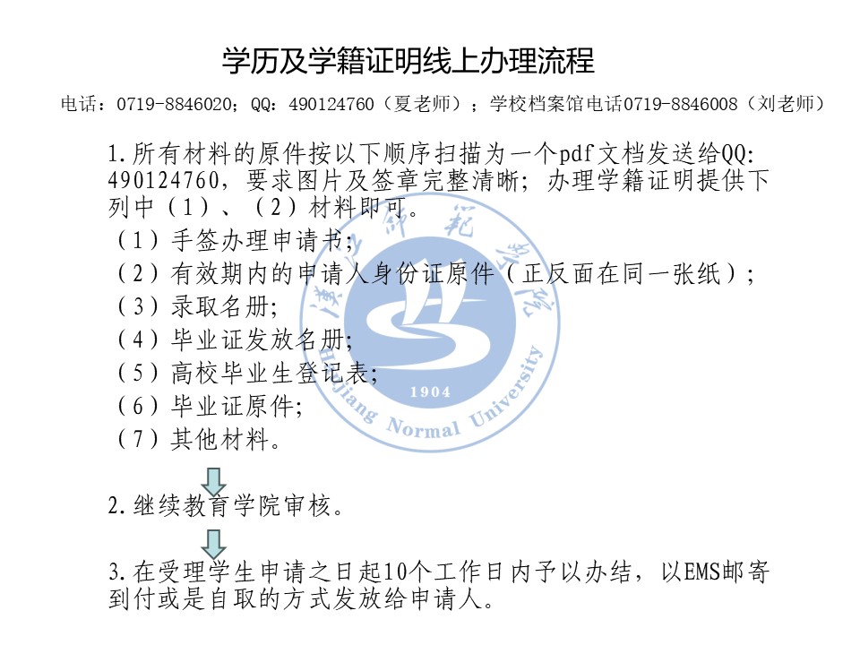 太阳集团tcy8722网站