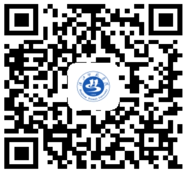 太阳集团tcy8722网站