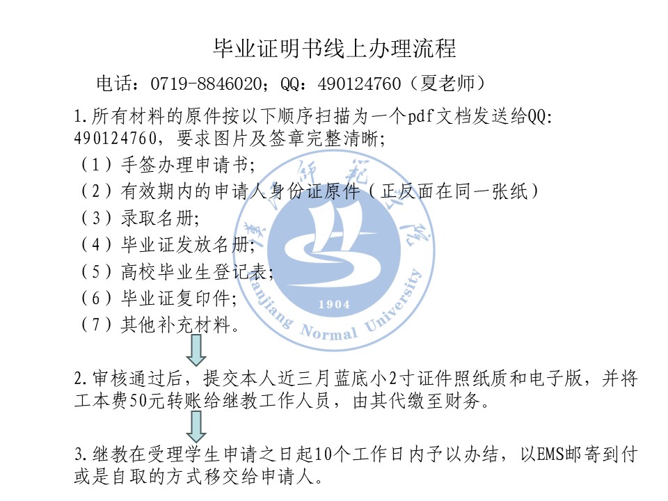 太阳集团tcy8722网站