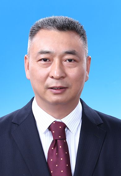 太阳集团tcy8722网站